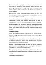Конспект 'Senie slāvi: vēsture, kultūra, mitoloģija, sabiedrība un kultūras mantojums', 11.