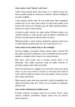 Конспект 'Senie slāvi: vēsture, kultūra, mitoloģija, sabiedrība un kultūras mantojums', 17.