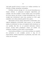 Реферат 'Eiropas Savienības ietekme uz autortiesībām Latvijā', 43.