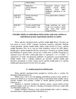 Отчёт по практике 'Pirmsdiploma prakses dienasgrāmata', 12.