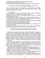 Отчёт по практике 'Pirmsdiploma prakses dienasgrāmata', 14.