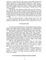 Отчёт по практике 'Pirmsdiploma prakses dienasgrāmata', 16.