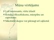 Презентация 'Imants Ziedonis "Viegli"', 11.