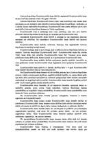 Реферат 'Konstitucionālā tiesa Lietuvā', 2.