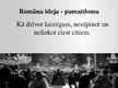 Презентация 'Ļ.N.Tolstoja romāna "Anna Kareņina" analīze', 3.