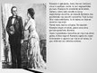 Презентация 'Ļ.N.Tolstoja romāna "Anna Kareņina" analīze', 7.