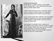 Презентация 'Ļ.N.Tolstoja romāna "Anna Kareņina" analīze', 14.