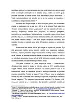 Реферат 'Eiropas integrācijas un eiropeizācijas teorijas kā Baltijas valstu iedzīvotāju a', 3.