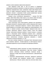 Дипломная 'Проект создания предприятия электронной коммерции', 13.