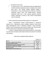 Дипломная 'Проект создания предприятия электронной коммерции', 54.