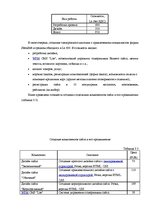 Дипломная 'Проект создания предприятия электронной коммерции', 72.