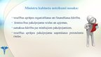 Презентация 'Veselības aprūpes finansējums Latvijā un pasaulē', 24.