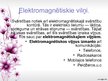 Презентация 'Elektromagnētisko viļņu izmantošana komunikācijās', 3.