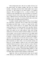 Эссе 'Uzdāvini jaunu dienu', 1.