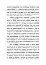 Эссе 'Uzdāvini jaunu dienu', 2.