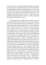 Эссе 'Uzdāvini jaunu dienu', 3.