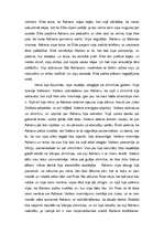 Эссе 'Uzdāvini jaunu dienu', 4.