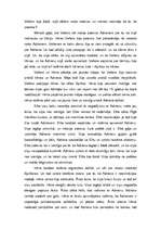 Эссе 'Uzdāvini jaunu dienu', 5.