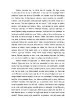 Эссе 'Uzdāvini jaunu dienu', 7.