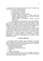 Отчёт по практике 'Uzņēmums "SEB AB Rīgas filiāle"', 18.