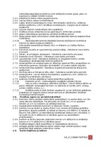 Образец документа 'Darba aizsardzības instrukcija gāzmetinātājam', 2.