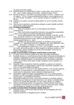 Образец документа 'Darba aizsardzības instrukcija gāzmetinātājam', 7.