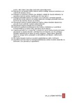 Образец документа 'Darba aizsardzības instrukcija gāzmetinātājam', 10.