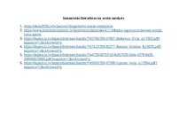 Эссе 'Eksāmens rotaļu analīze', 7.