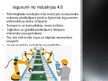 Презентация 'Industrija 4.0', 6.