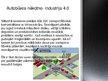 Презентация 'Industrija 4.0', 13.