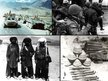 Презентация 'PSRS - Afganistānas karš', 13.