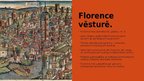 Презентация 'Florences izcilākie mākslinieki un viņu darbi', 3.