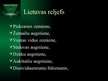Презентация 'Lietuva', 8.
