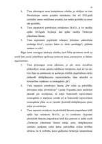 Дипломная 'Pašvaldības teritorijas plānojums - tiesiskie aspekti', 58.