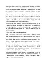 Эссе 'Līdzība un iedvesma: ceļš uz sevis pilnveidošanu', 2.