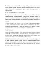 Эссе 'Līdzība un iedvesma: ceļš uz sevis pilnveidošanu', 3.