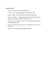 Эссе 'Līdzība un iedvesma: ceļš uz sevis pilnveidošanu', 4.