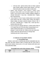Отчёт по практике 'A/s Latvijas Krajbanka', 39.