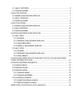 Реферат 'Patstāvīgais darbs Eiropas Savienības tiesībās', 2.