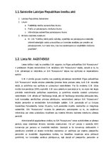 Реферат 'Patstāvīgais darbs Eiropas Savienības tiesībās', 4.