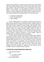 Реферат 'Patstāvīgais darbs Eiropas Savienības tiesībās', 9.