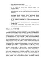 Реферат 'Patstāvīgais darbs Eiropas Savienības tiesībās', 10.