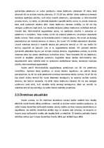 Реферат 'Patstāvīgais darbs Eiropas Savienības tiesībās', 11.