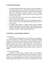 Реферат 'Patstāvīgais darbs Eiropas Savienības tiesībās', 13.