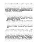 Реферат 'Patstāvīgais darbs Eiropas Savienības tiesībās', 14.