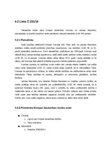 Реферат 'Patstāvīgais darbs Eiropas Savienības tiesībās', 15.