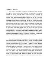 Реферат 'Patstāvīgais darbs Eiropas Savienības tiesībās', 16.