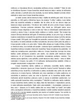 Реферат 'Patstāvīgais darbs Eiropas Savienības tiesībās', 18.