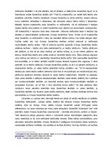 Реферат 'Patstāvīgais darbs Eiropas Savienības tiesībās', 19.