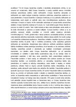 Реферат 'Patstāvīgais darbs Eiropas Savienības tiesībās', 20.